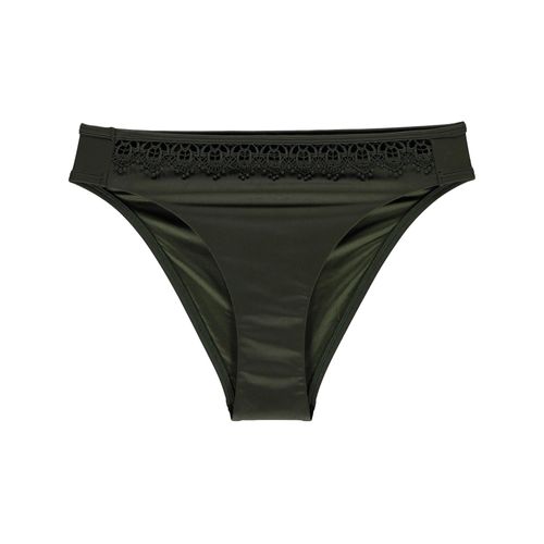 Triumph - Bikini Tai - Green 42 - Alina - Bademode für Frauen