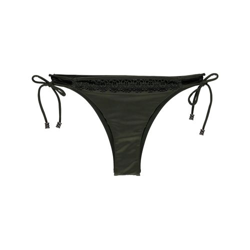 Triumph - Bikini Brazilian - Green 40 - Alina - Bademode für Frauen
