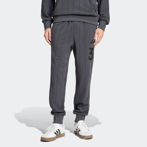 Sporthose ADIDAS SPORTSWEAR 