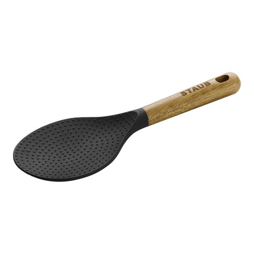 Staub Accessoires Cuillère à riz Silicone Image
