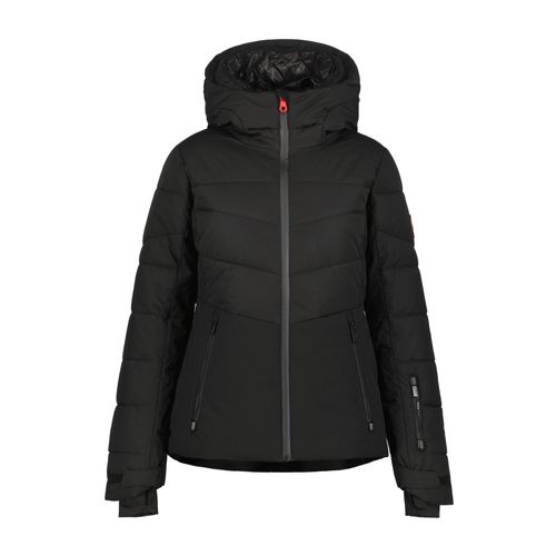 Skijacke ICEPEAK 