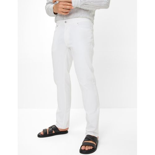 5-Pocket-Hose BRAX 