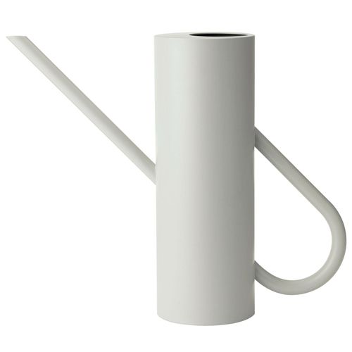 Stelton Gießkanne BLOOM