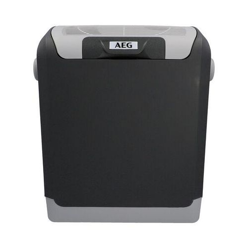 AEG Kühlbox Kk14
