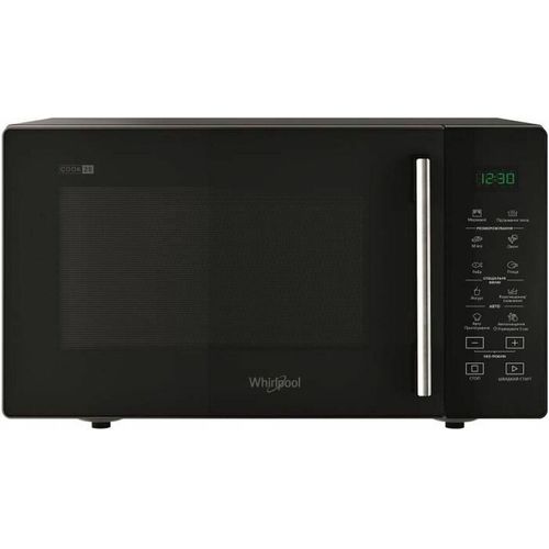Whirlpool Mwp 251 B Microgolf Cook25 28cm 25l 900W