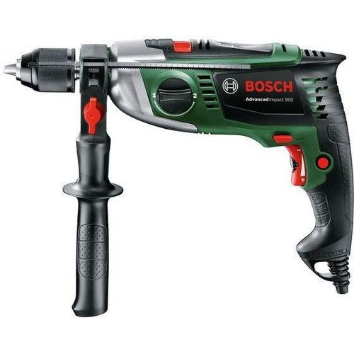 Bosch Schlagbohrmaschine Advanced Impact 900
