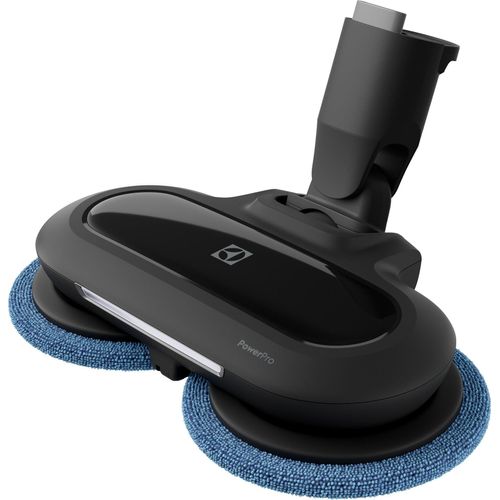 Electrolux Düse ZE157 PowerPro Mopp