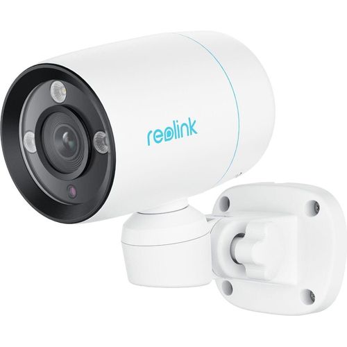 Reolink P330P - RLC-81PA PoE Sicherheitskamera