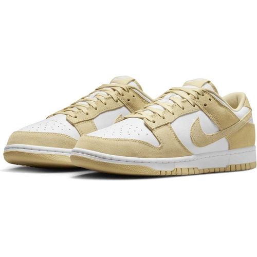 Sportschuhe Nike Dunk Low Retro Se Fq8249 102, Größe 42,5