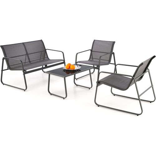 OXM Möbel-Sets x x cm