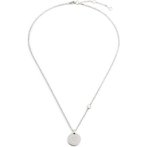 TOMMY HILFIGER Geschenkset 2770170