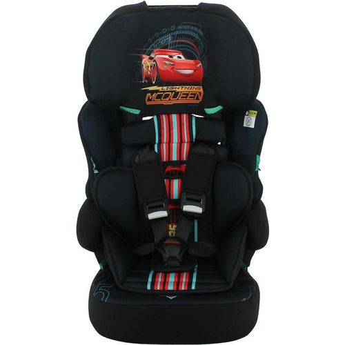 NANIA BeLine Autos Linea Straße R129