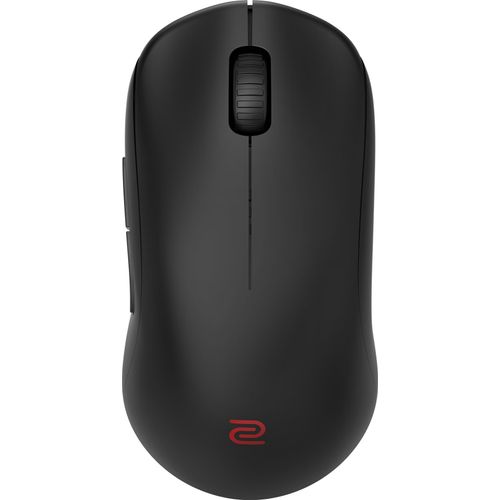 BenQ Wireless MOUSE U2-DW - Maus - 3.200 dpi
