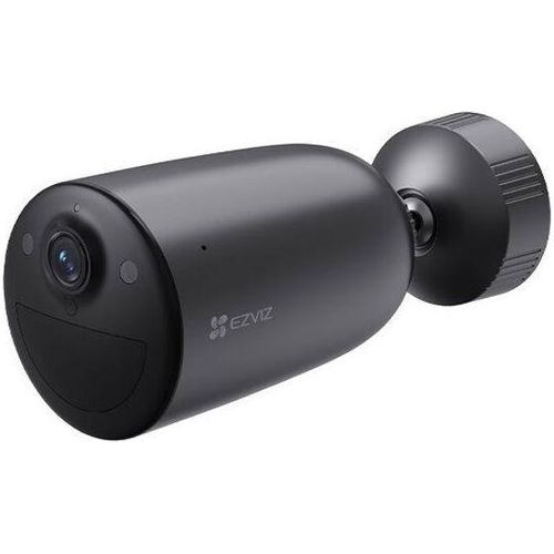 EZVIZ EB3 4G-Bausatz