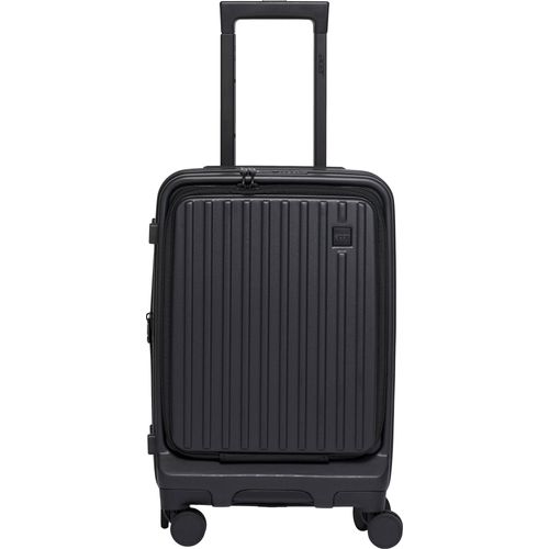 Acer Barcelona Gepäck 20