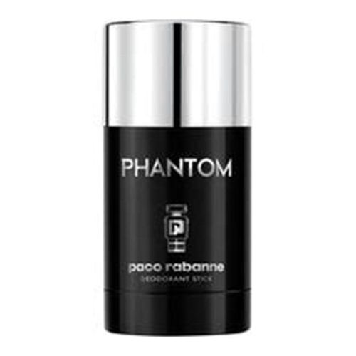 PACO RABANNE Phantom Deo Stick