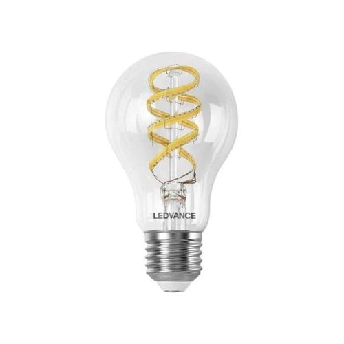LEDVANCE LED-Lampe SMART+ Classic Bulb Shape E27