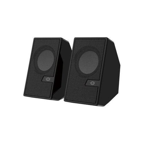 Conceptronics Conceptronic BJORN - speakers - for PC - wireless