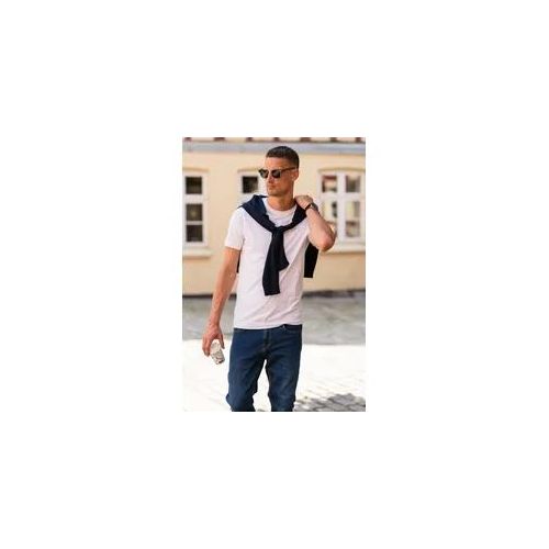 Outfit 7 - Pullover - Mann - TeeShoppen