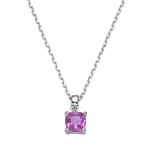 Kette mit Anhänger SMART JEWEL 