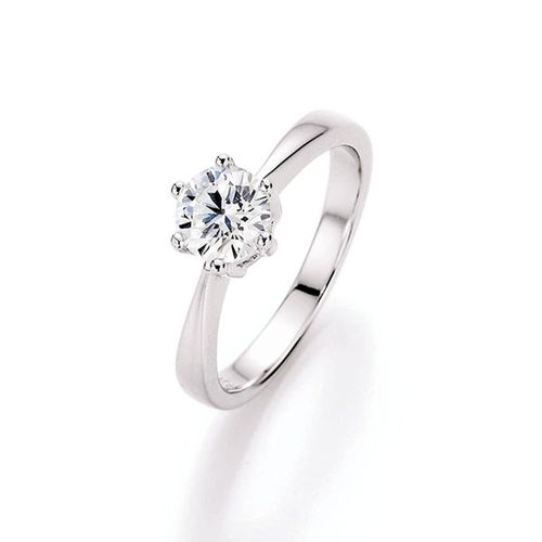 Verlobungsring SMART JEWEL 
