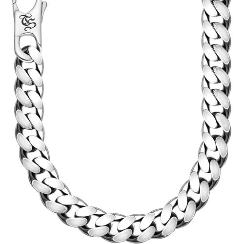 Panzerkette THOMAS SABO 