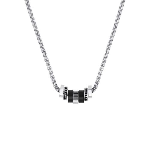 Kette mit Anhänger S.OLIVER 