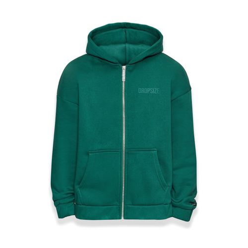 Sweatjacke DROPSIZE 