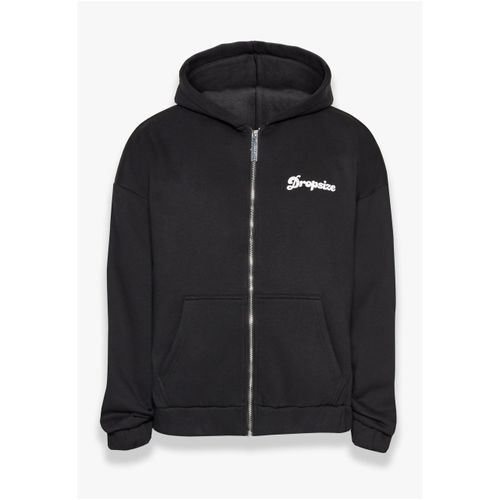 Sweatjacke DROPSIZE 