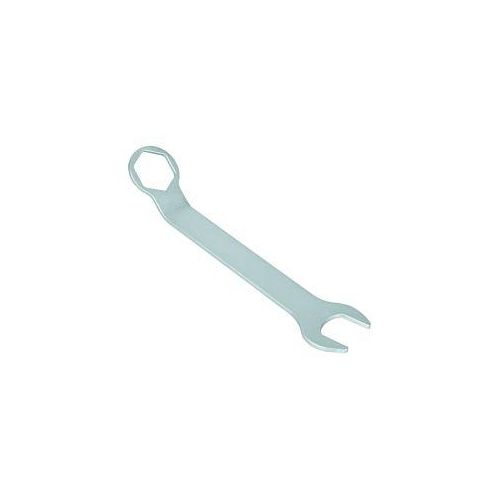 Grohe Spezialschlüssel 19377 19377000