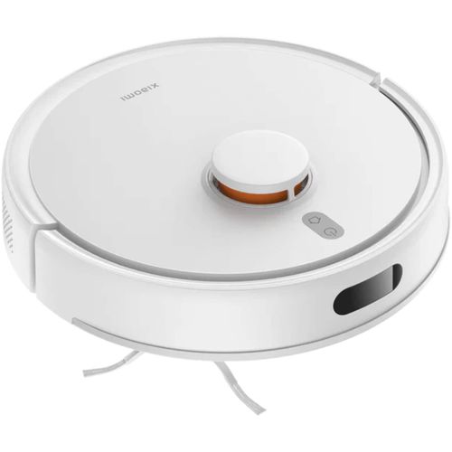 Xiaomi Saugroboter Robot Vacuum S20