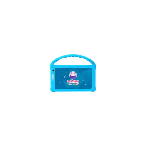 SoyMomo SoyMomo Tablet Lite 2.0 Blau