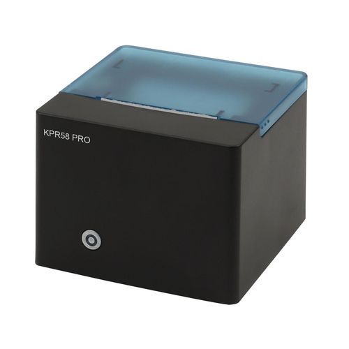 KPR 58 PRO – Zuverlässiger Küchendrucker für effiziente Bestellabwicklung