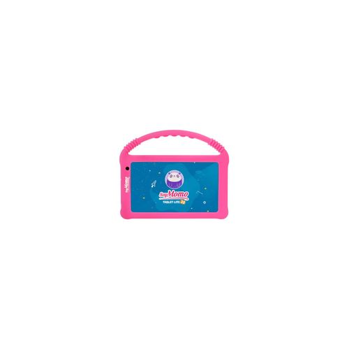 SoyMomo SoyMomo Tablet Lite 2.0 Rosa
