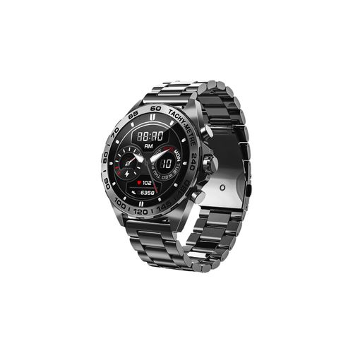 Bea-fon SmartWatch 501