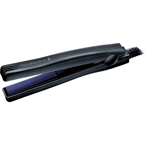 Remington Haarglätter Straightini S2880