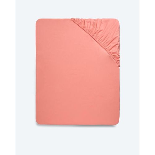 Spannbettlaken uni, 1tlg.