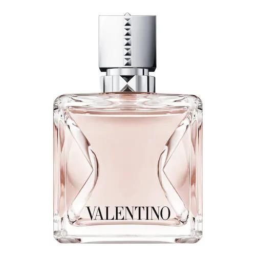Valentino - Valentina - Eau De Parfum - 100 Ml