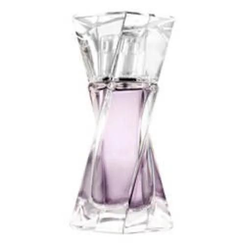 Lancôme - Hypnose - Eau De Parfum - Vaporisateur 75 Ml