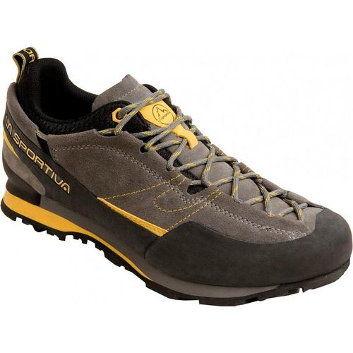 La Sportiva Boulder X, Größe deutsch:44.5