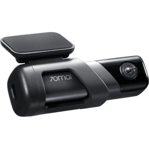 70Mai Dashcam 170 Degree/M500 128G 70Mai
