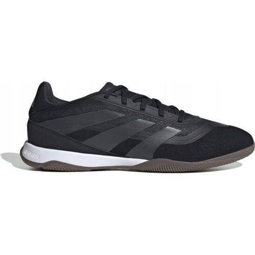 Schuhe Adidas Predator League IF6392