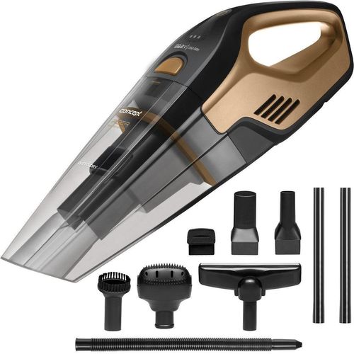 CONCEPT VP4354 Nass