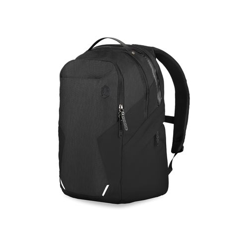 STM Myth Pack - Rucksack - Laptoptasche - 28L (16