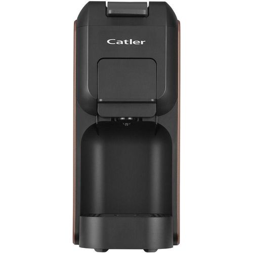 CATLER ES 701 Hafen BH
