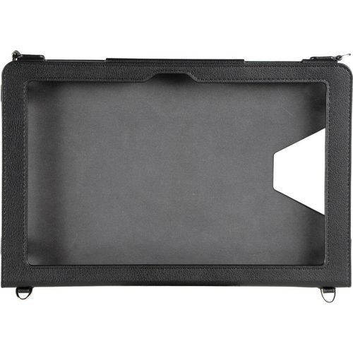 UleFone Armor Holster Pro -für Armor Pad 2 Schwarz