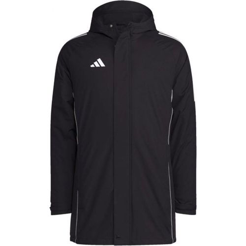 Jacken Adidas Tiro 24 Parka IJ7391