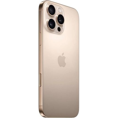 Apple MYX23SX/A - Mobiltelefon - 512 GB