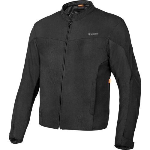 Jacken Seca Superlite 2SPL23MQ00S