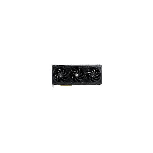 Gainward RTX 5070Ti Phantom 16 GB - Grafikkarte - PCI-Express